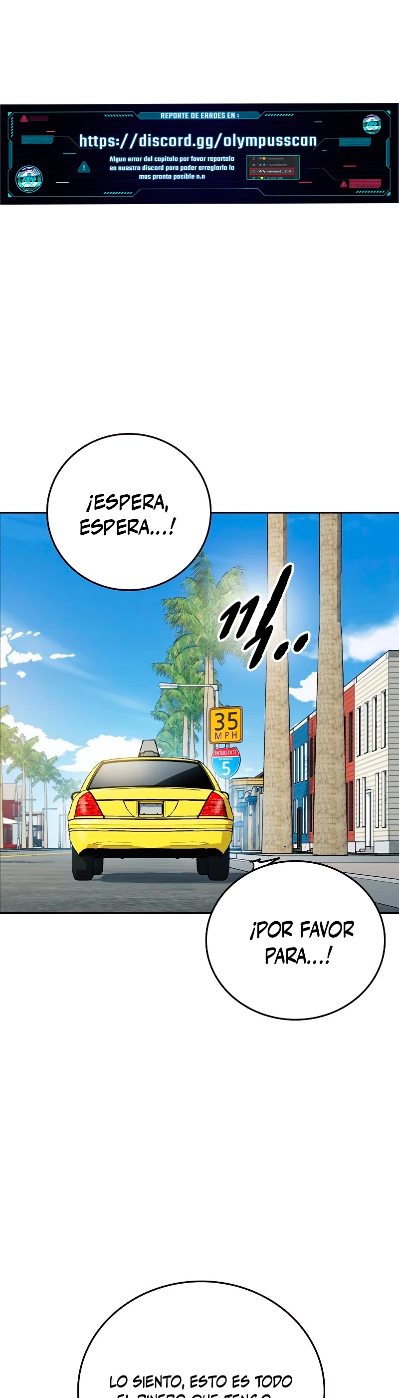 Grupo de Estudio Capítulo 229 - Page 2