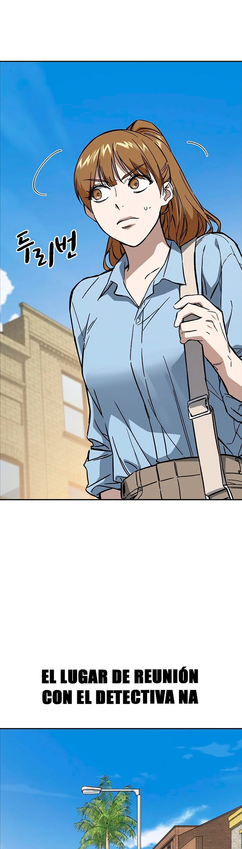 Grupo de Estudio Capítulo 229 - Page 4