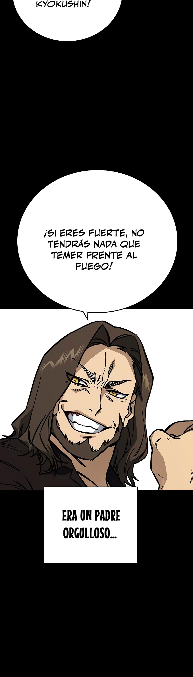 Grupo de Estudio Capítulo 229 - Page 45