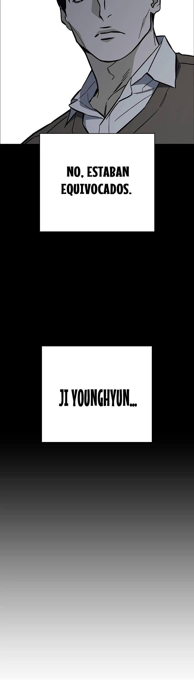 Grupo de Estudio Capítulo 229 - Page 51