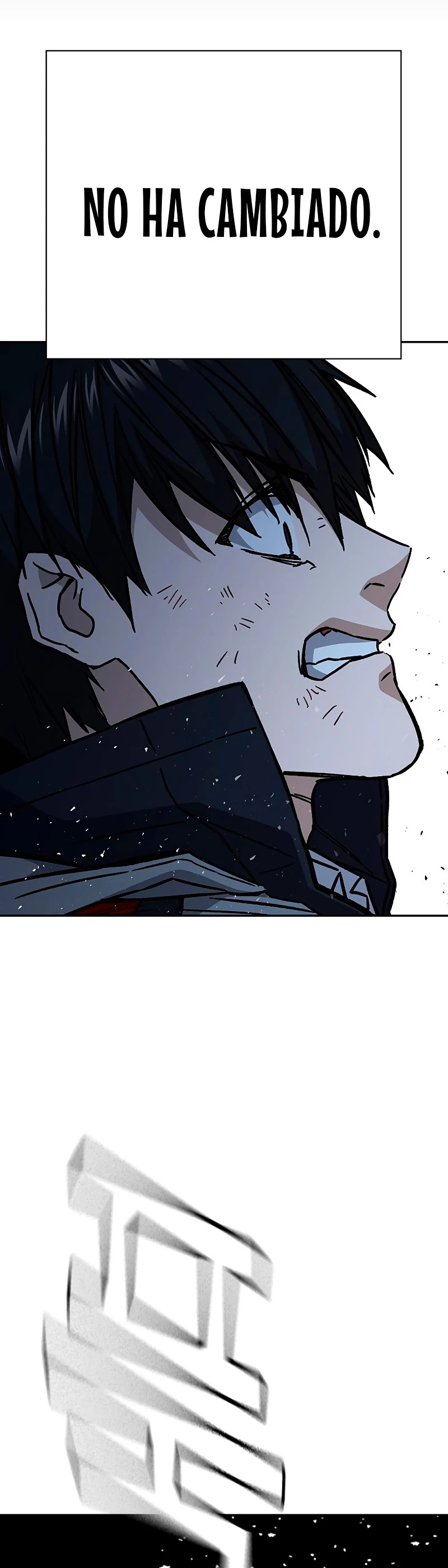 Grupo de Estudio Capítulo 229 - Page 52