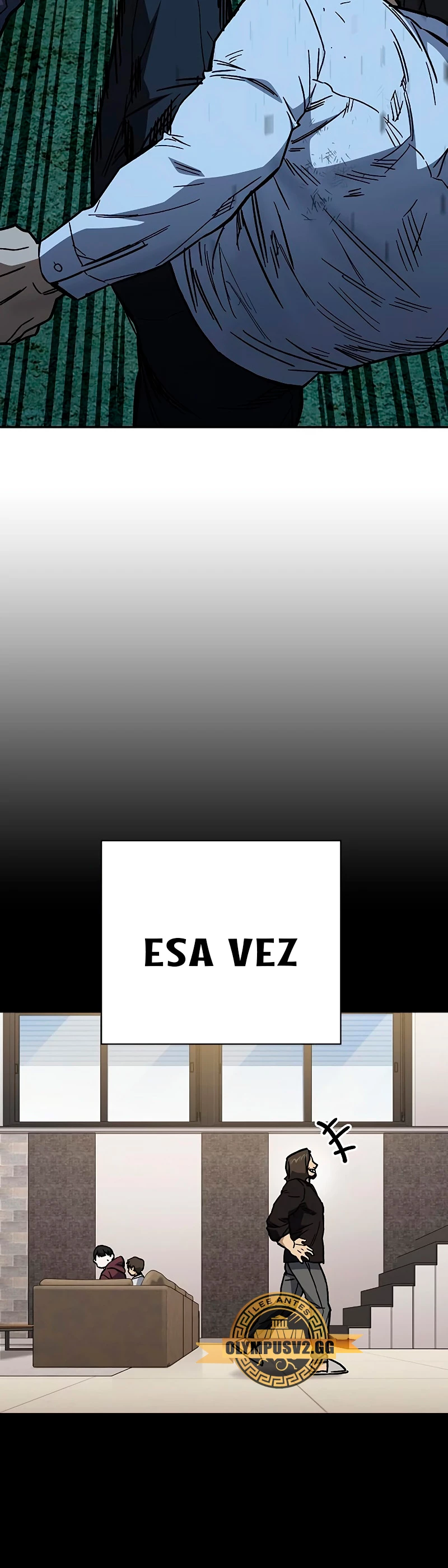 Grupo de Estudio Capítulo 229 - Page 55