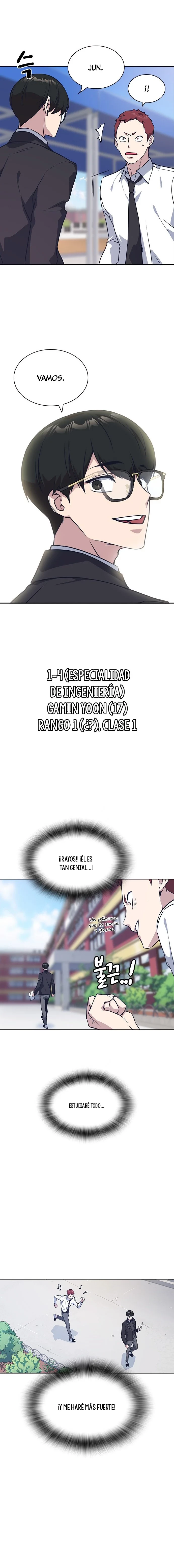 Grupo de Estudio Capítulo 23 - Page 12