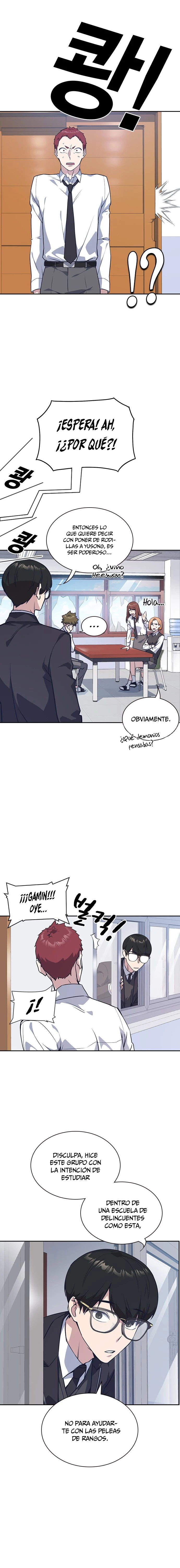 Grupo de Estudio Capítulo 23 - Page 13