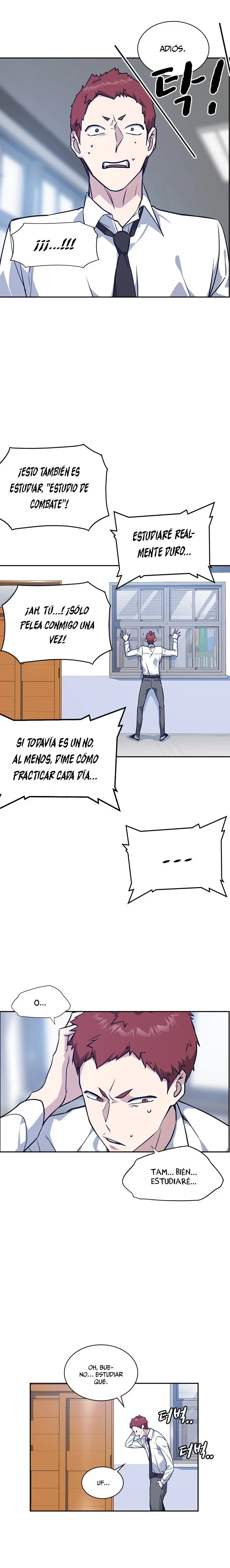 Grupo de Estudio Capítulo 23 - Page 14