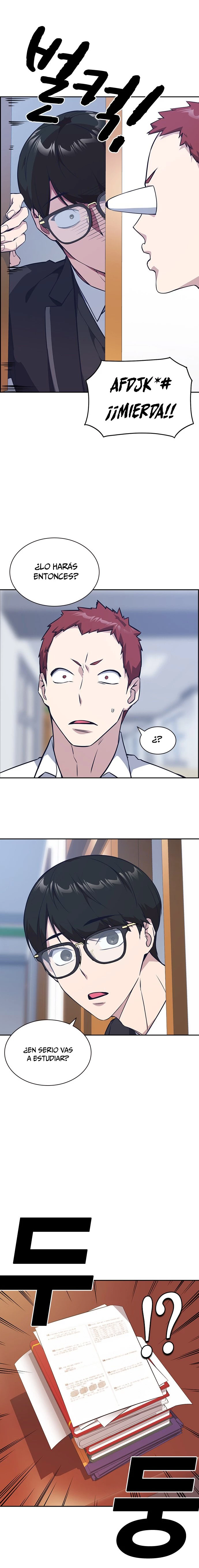 Grupo de Estudio Capítulo 23 - Page 15