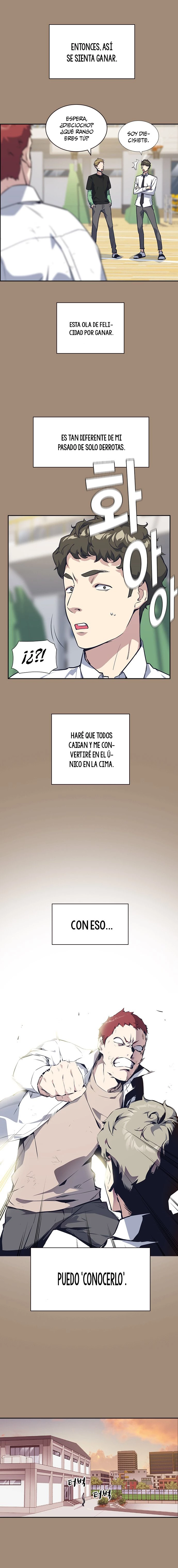 Grupo de Estudio Capítulo 23 - Page 2