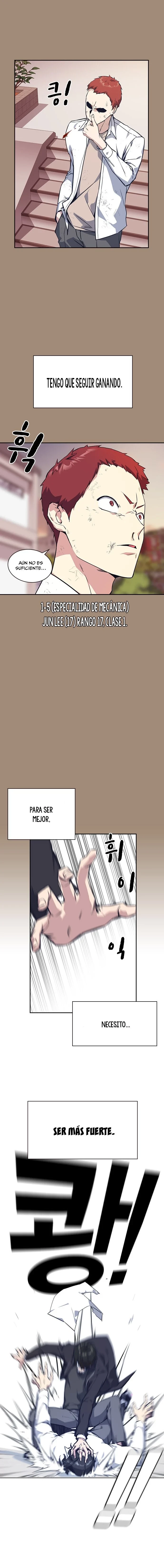 Grupo de Estudio Capítulo 23 - Page 3