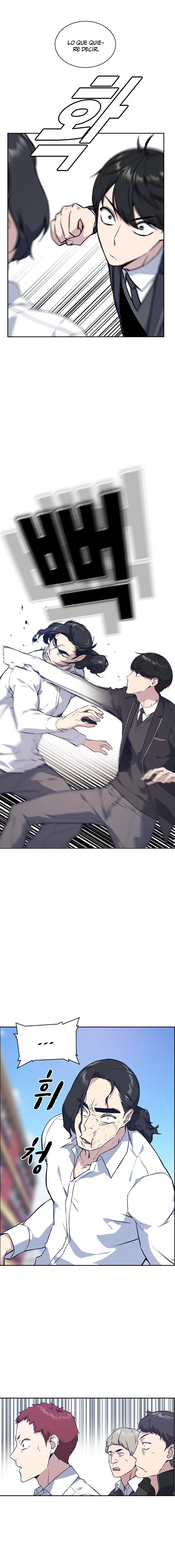 Grupo de Estudio Capítulo 23 - Page 9