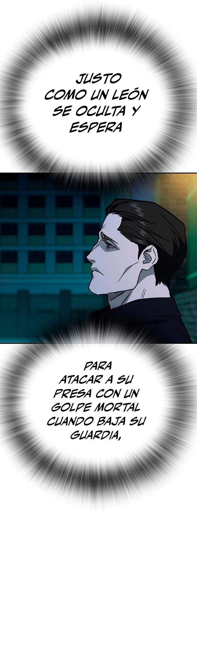 Grupo de Estudio Capítulo 230 - Page 10