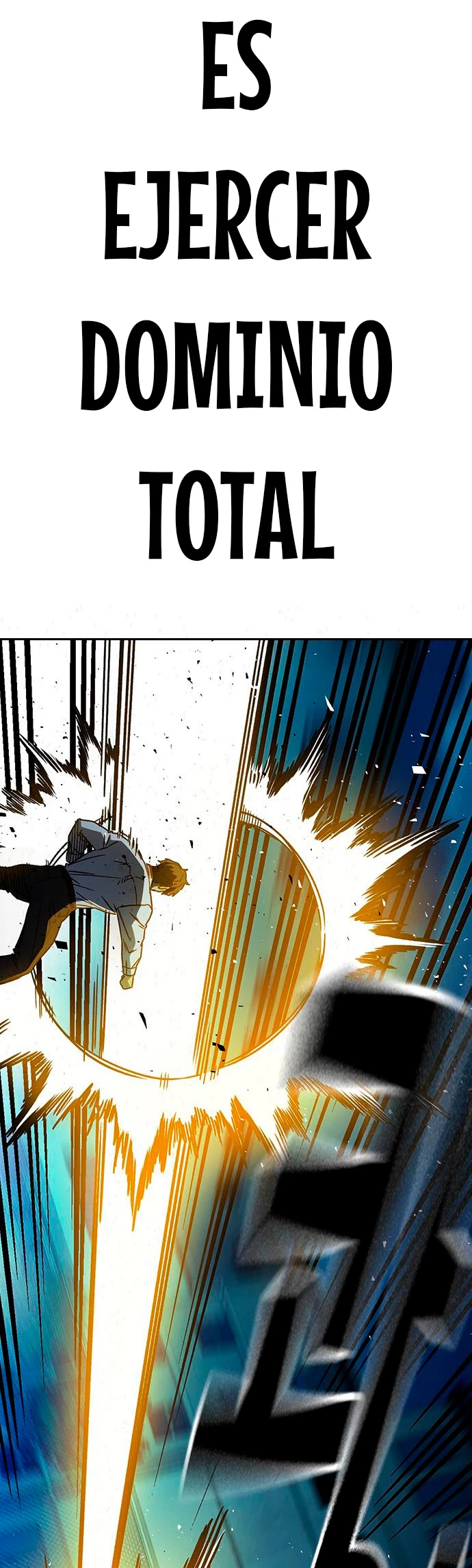 Grupo de Estudio Capítulo 230 - Page 13