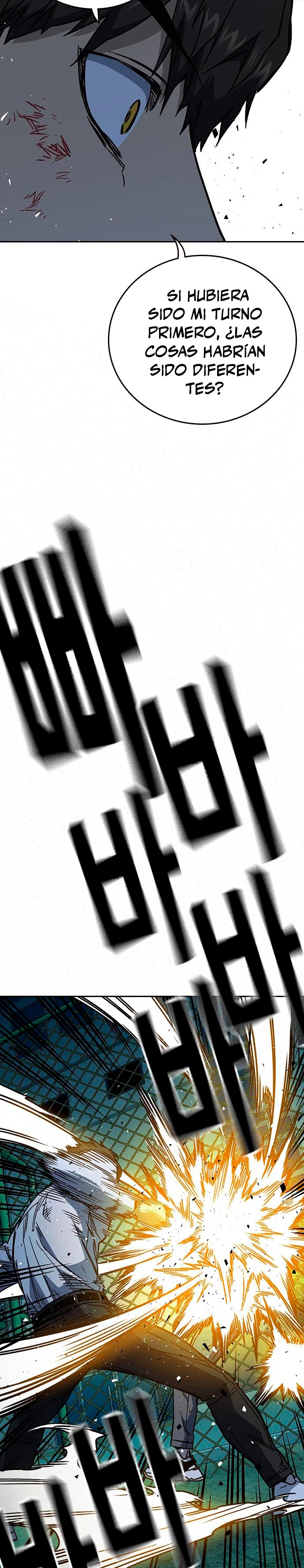 Grupo de Estudio Capítulo 230 - Page 17