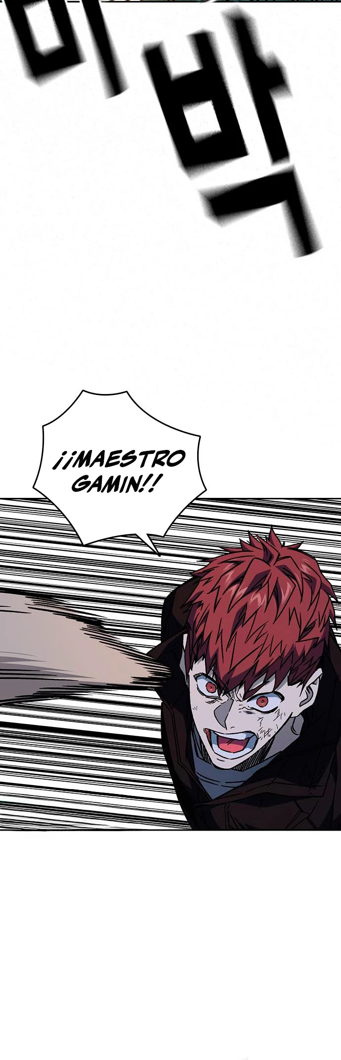 Grupo de Estudio Capítulo 230 - Page 18