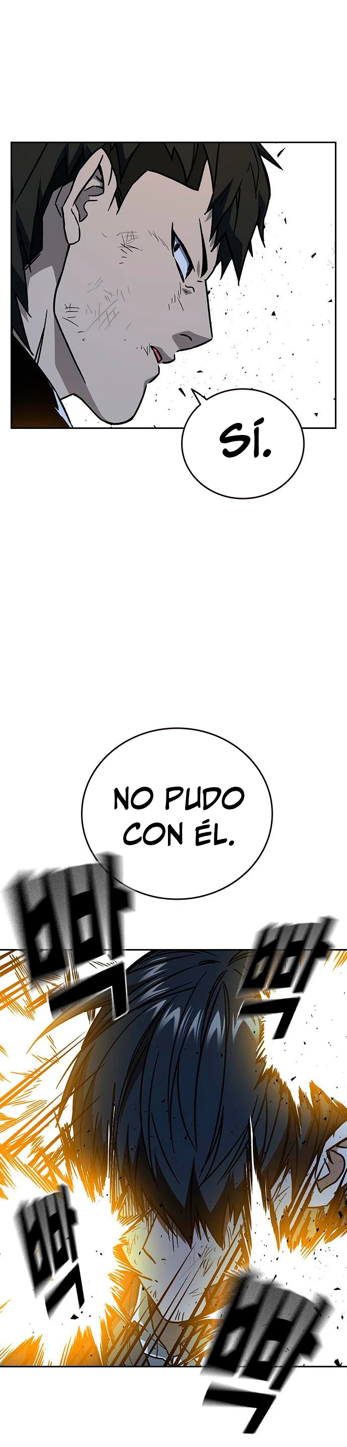 Grupo de Estudio Capítulo 230 - Page 20