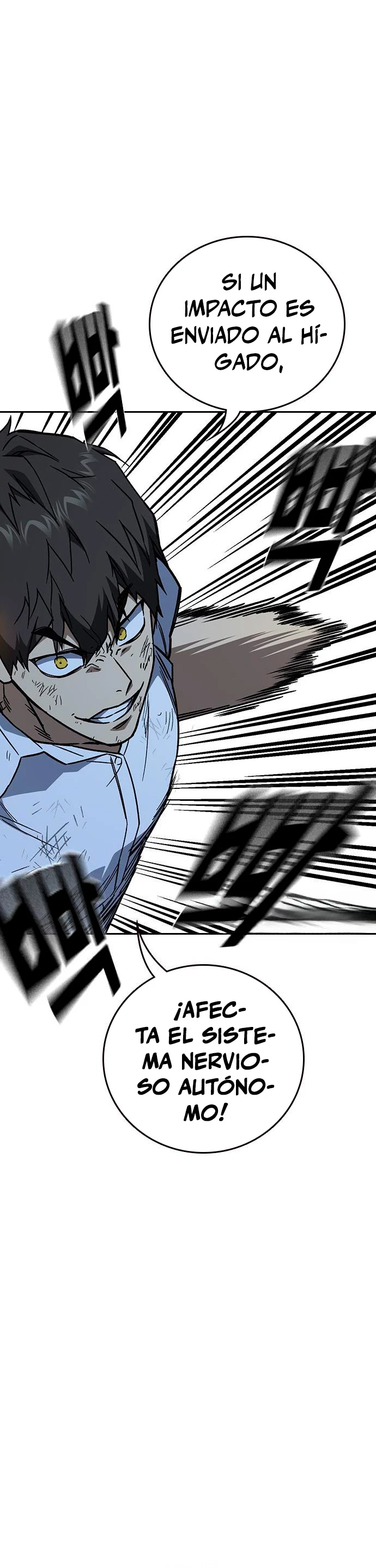 Grupo de Estudio Capítulo 230 - Page 21