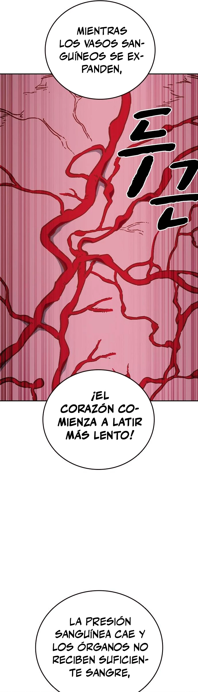 Grupo de Estudio Capítulo 230 - Page 22