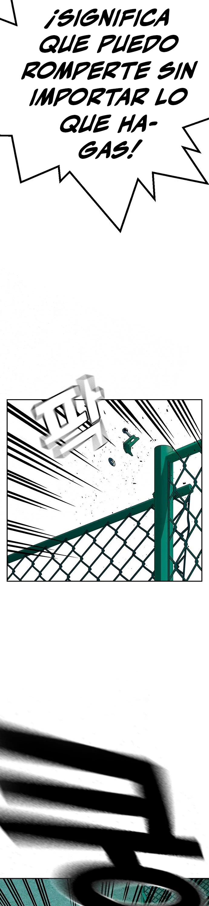 Grupo de Estudio Capítulo 230 - Page 26