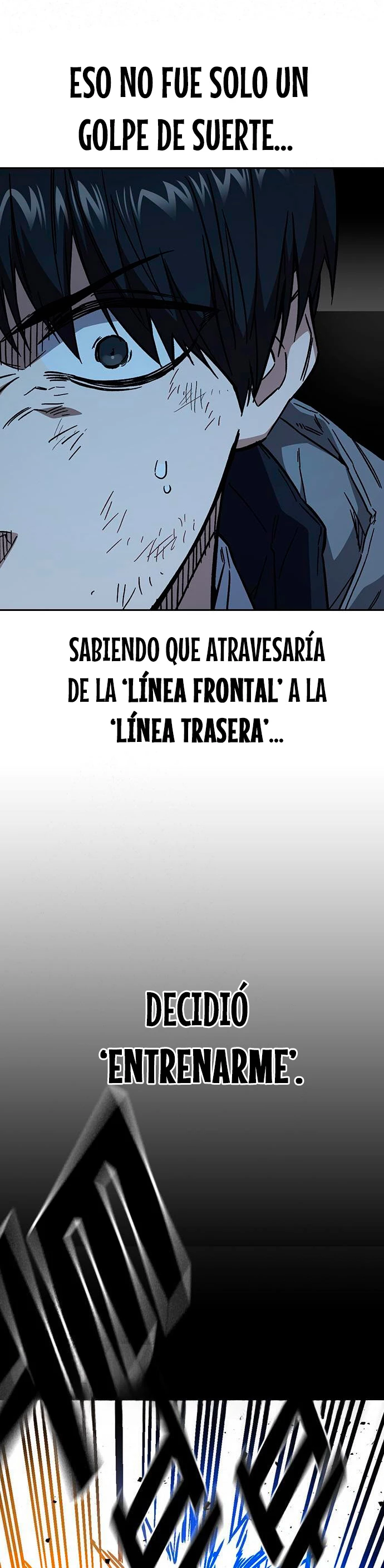 Grupo de Estudio Capítulo 230 - Page 3