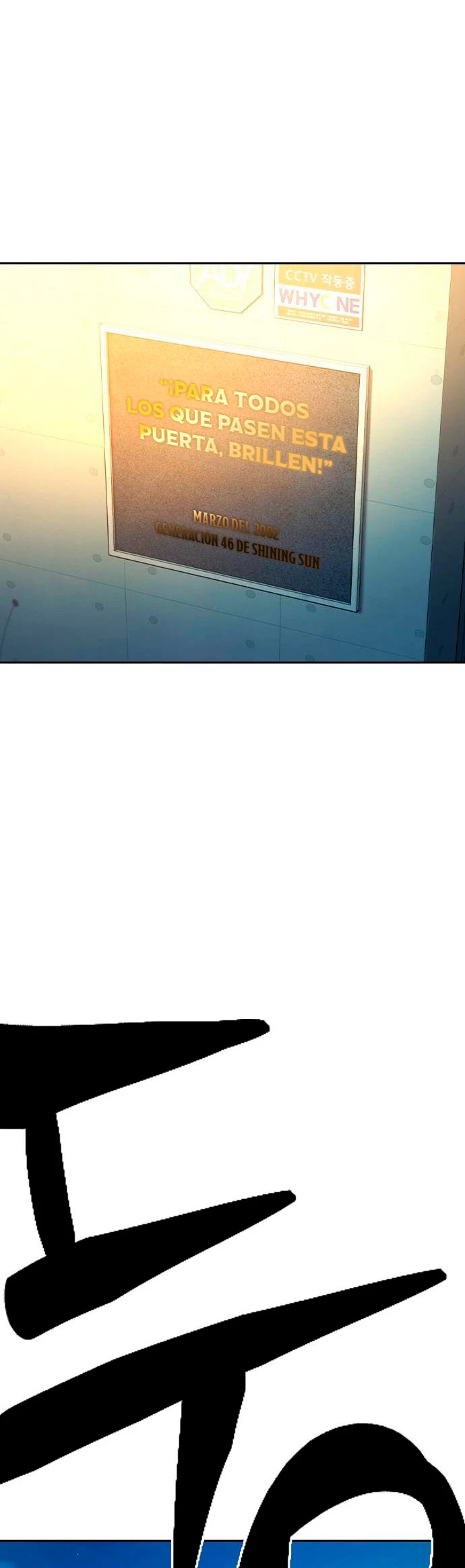 Grupo de Estudio Capítulo 230 - Page 30