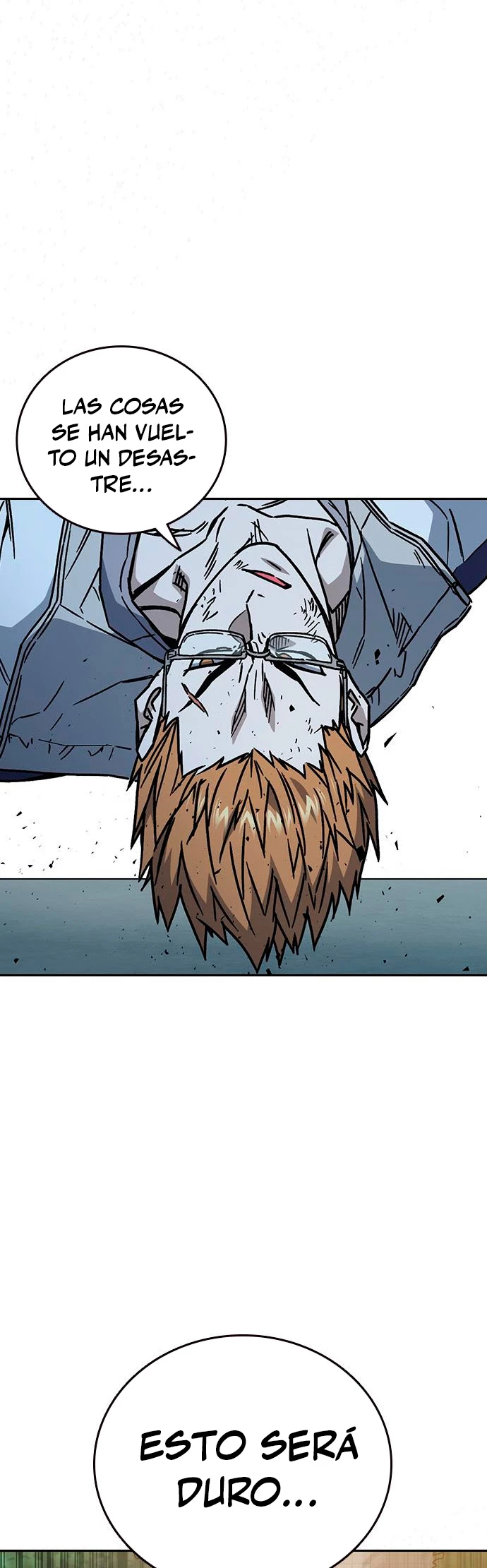 Grupo de Estudio Capítulo 230 - Page 36