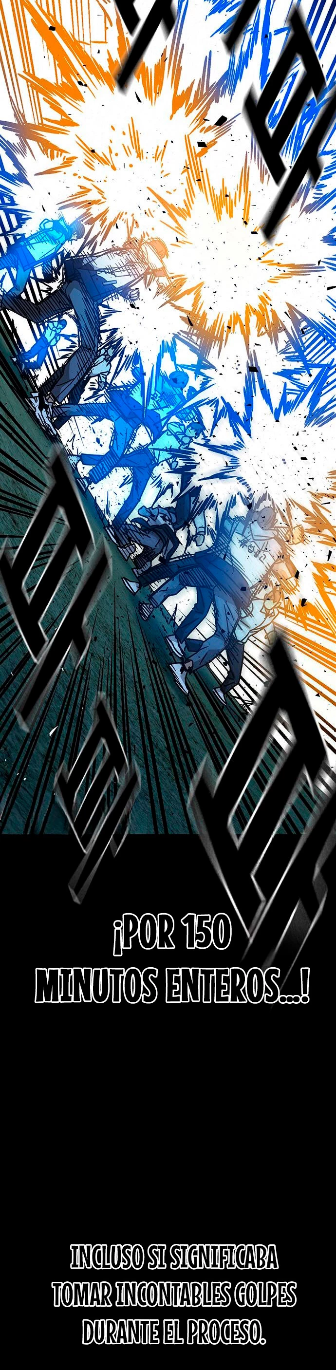 Grupo de Estudio Capítulo 230 - Page 4