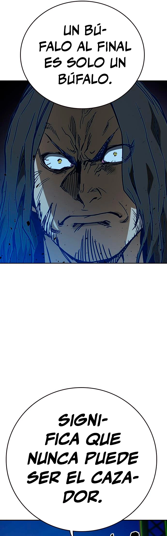 Grupo de Estudio Capítulo 230 - Page 43