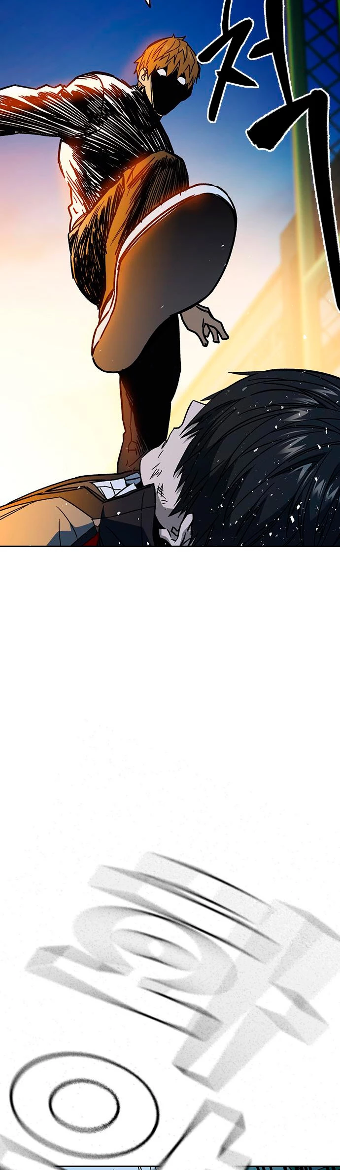 Grupo de Estudio Capítulo 230 - Page 44