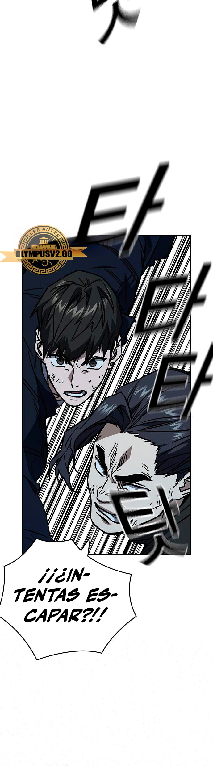 Grupo de Estudio Capítulo 230 - Page 49