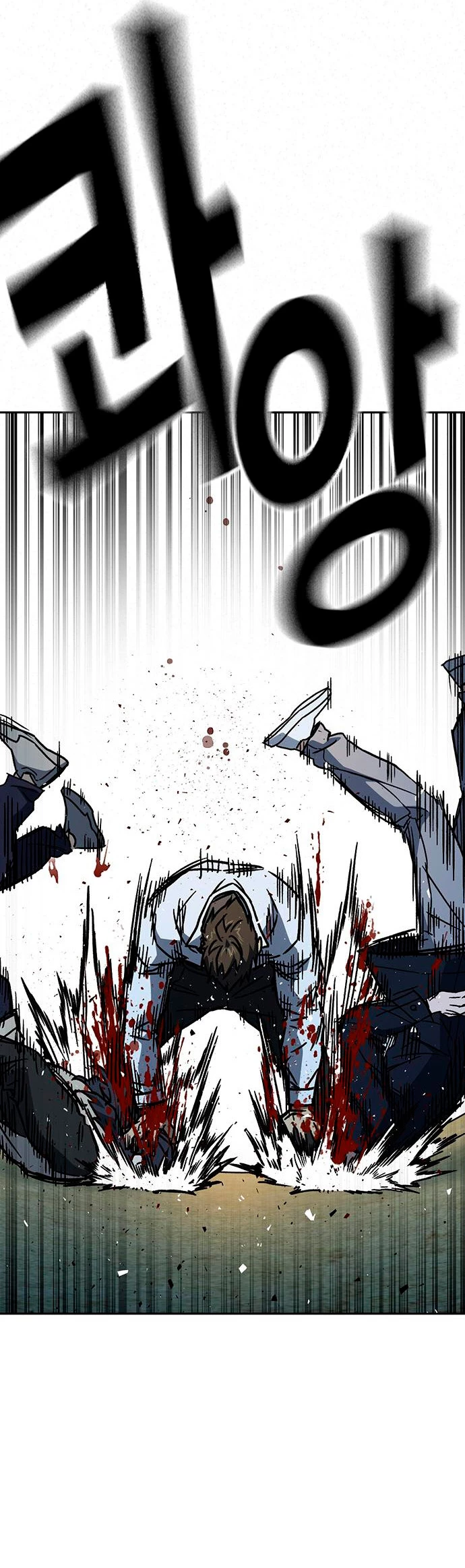 Grupo de Estudio Capítulo 230 - Page 50