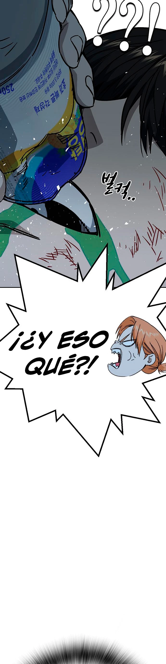 Grupo de Estudio Capítulo 230 - Page 56