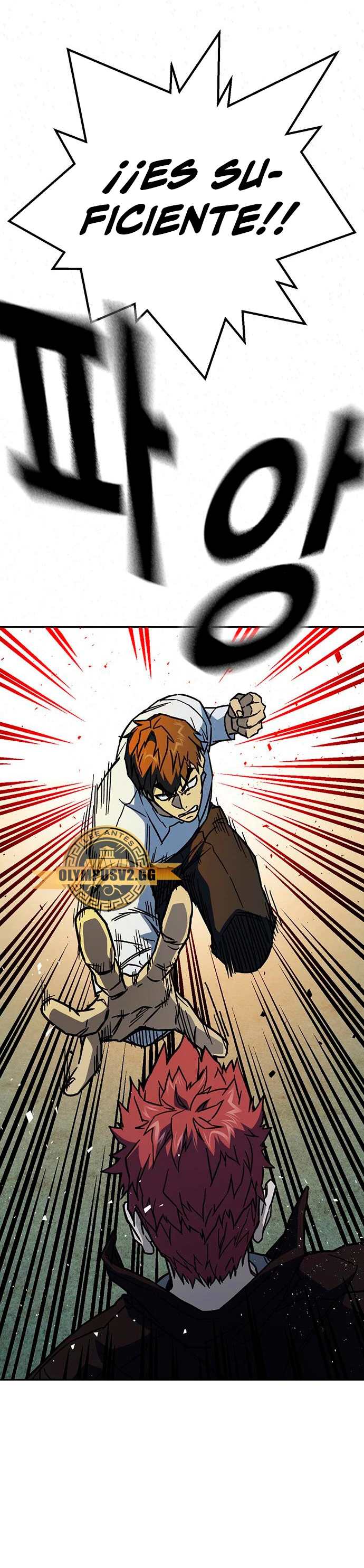 Grupo de Estudio Capítulo 230 - Page 58