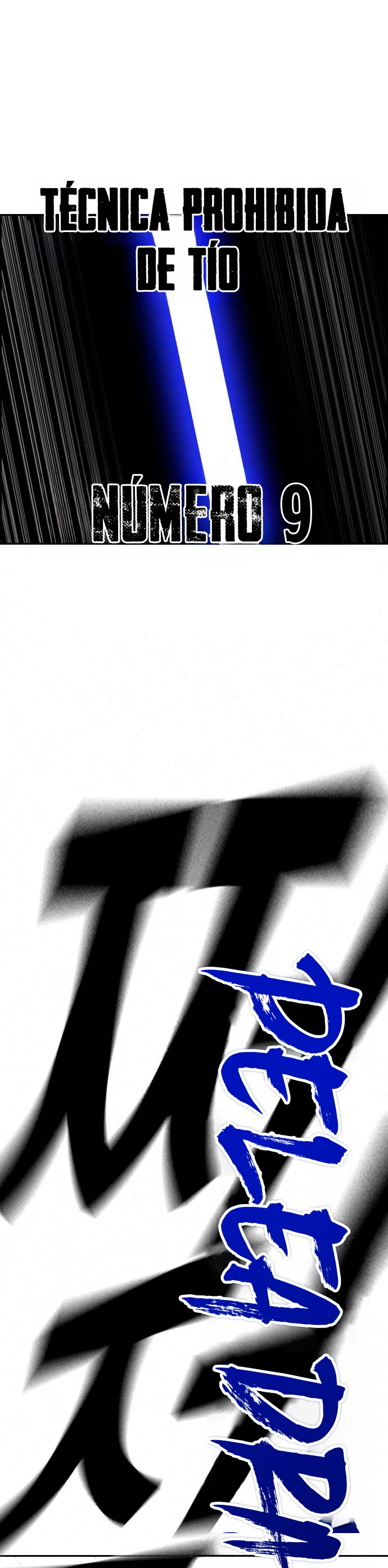 Grupo de Estudio Capítulo 230 - Page 59