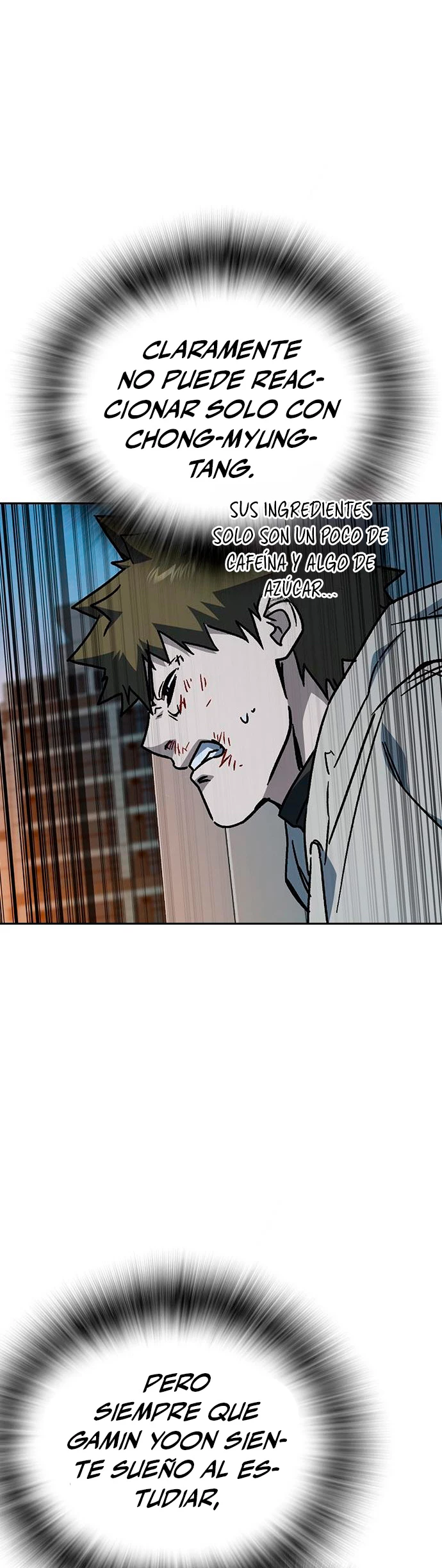 Grupo de Estudio Capítulo 230 - Page 62