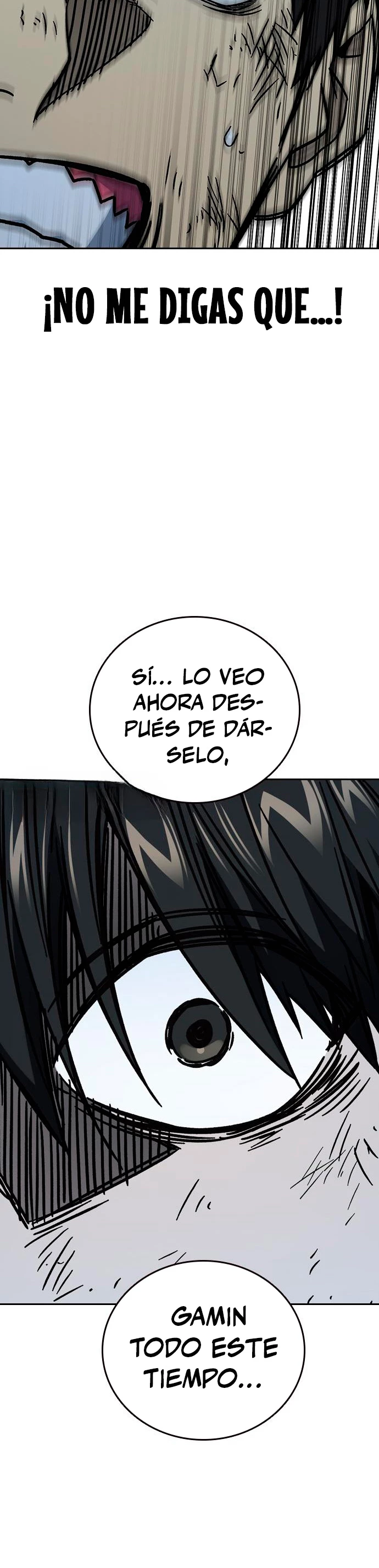 Grupo de Estudio Capítulo 230 - Page 68