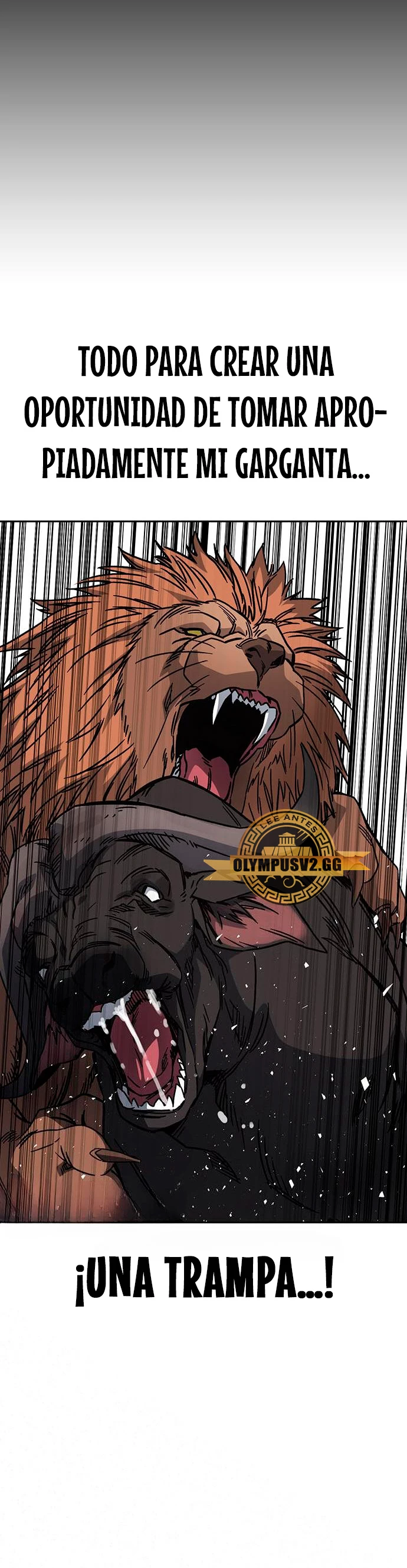 Grupo de Estudio Capítulo 230 - Page 7