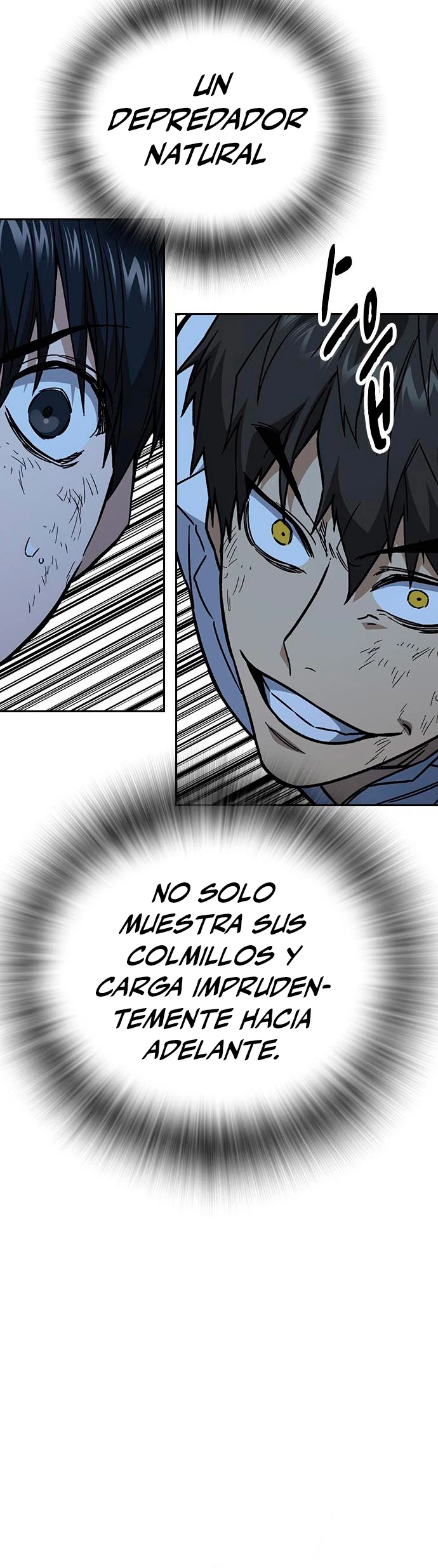 Grupo de Estudio Capítulo 230 - Page 9