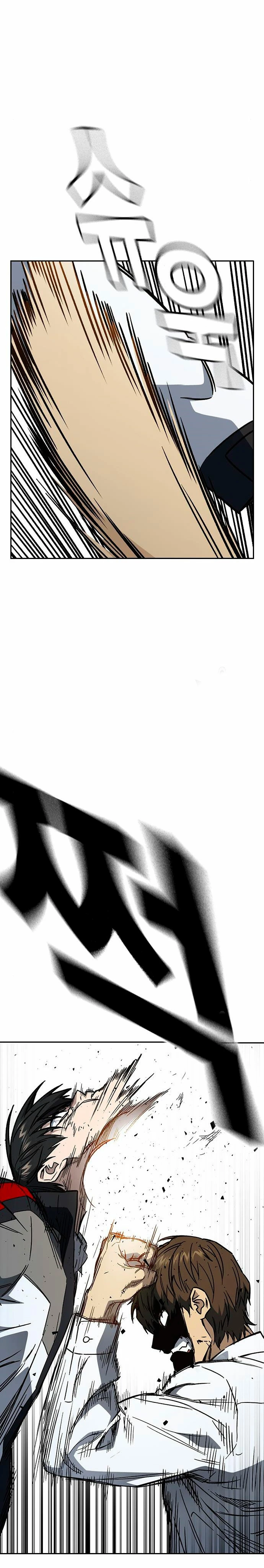 Grupo de Estudio Capítulo 231 - Page 18