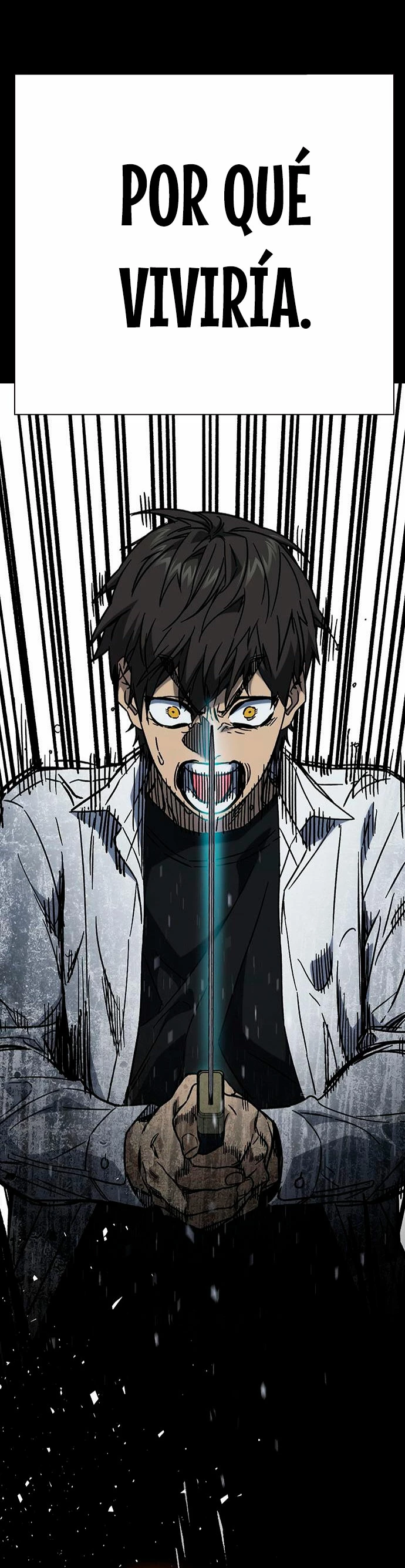 Grupo de Estudio Capítulo 231 - Page 38