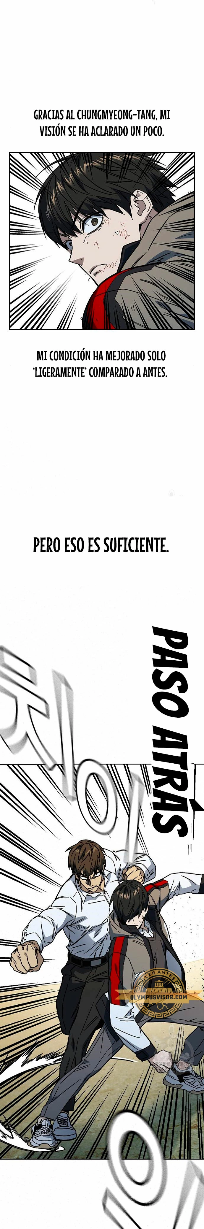 Grupo de Estudio Capítulo 231 - Page 7