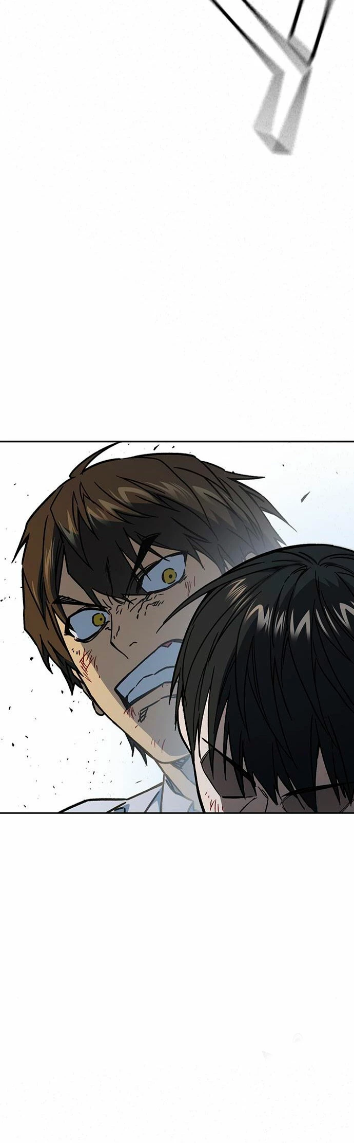 Grupo de Estudio Capítulo 231 - Page 8