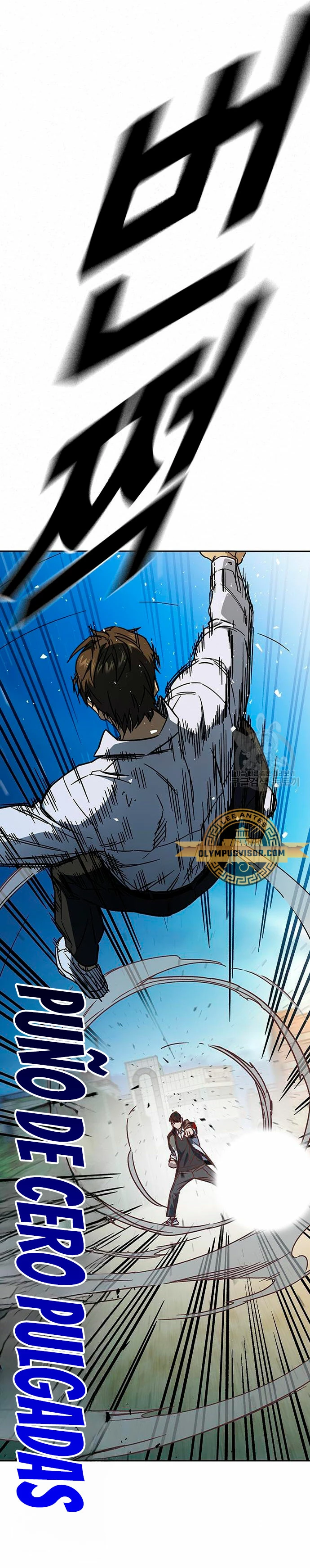 Grupo de Estudio Capítulo 231 - Page 9