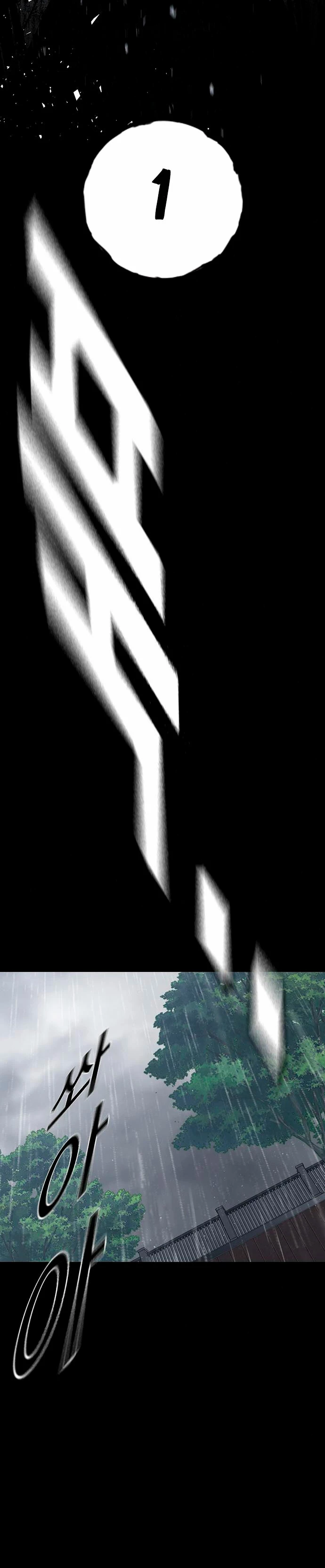 Grupo de Estudio Capítulo 232 - Page 19