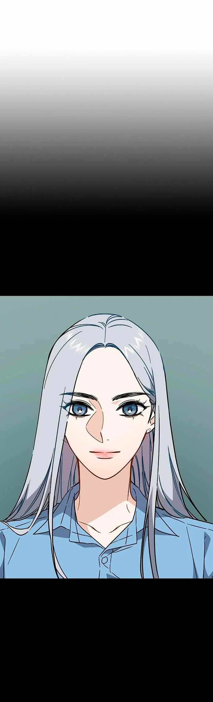 Grupo de Estudio Capítulo 232 - Page 29