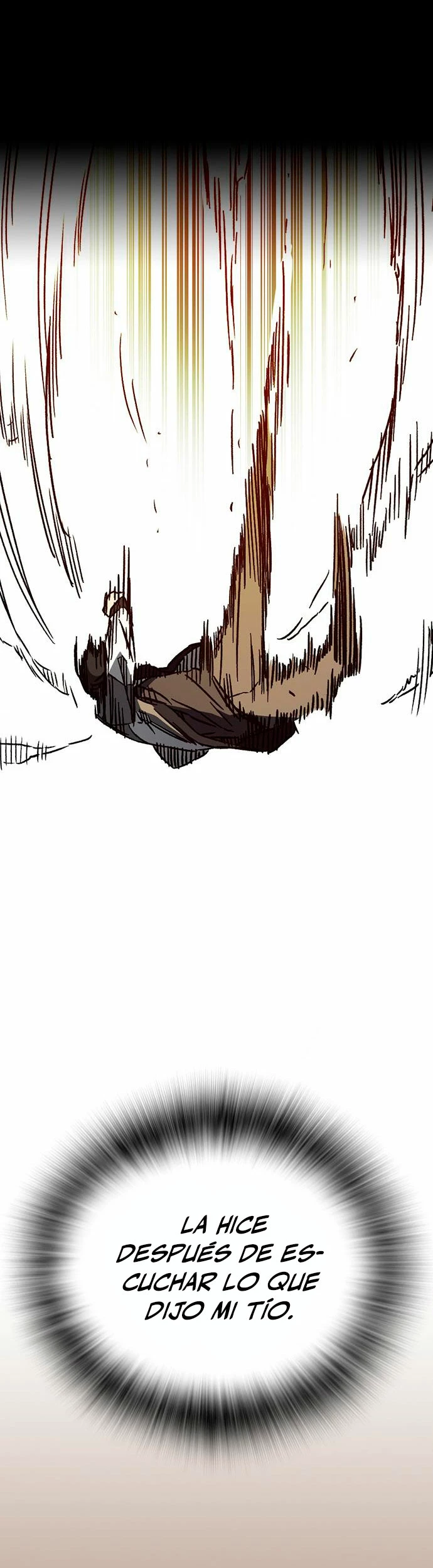 Grupo de Estudio Capítulo 232 - Page 44