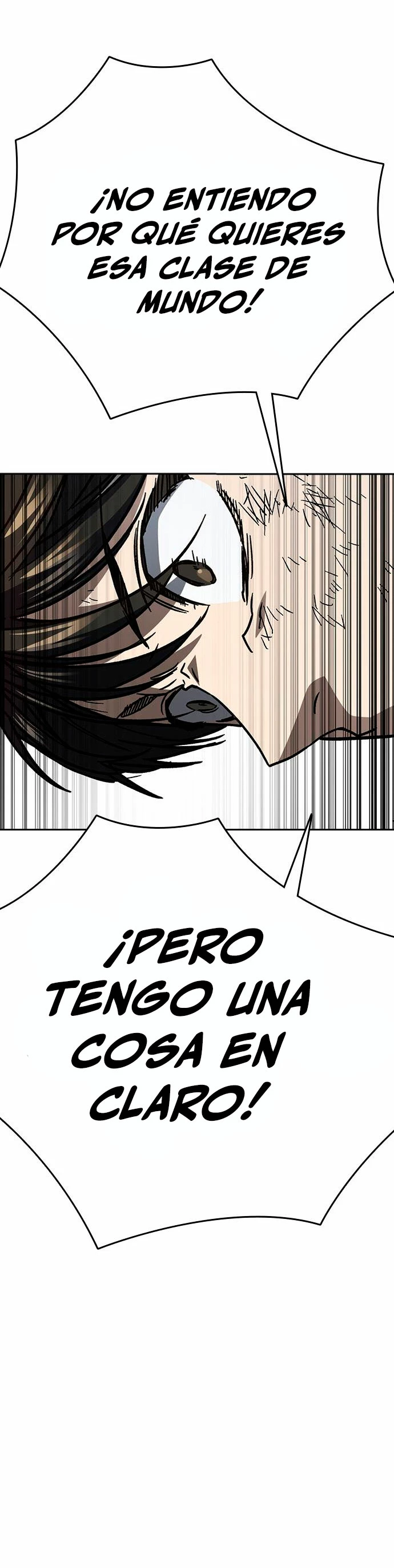 Grupo de Estudio Capítulo 232 - Page 47