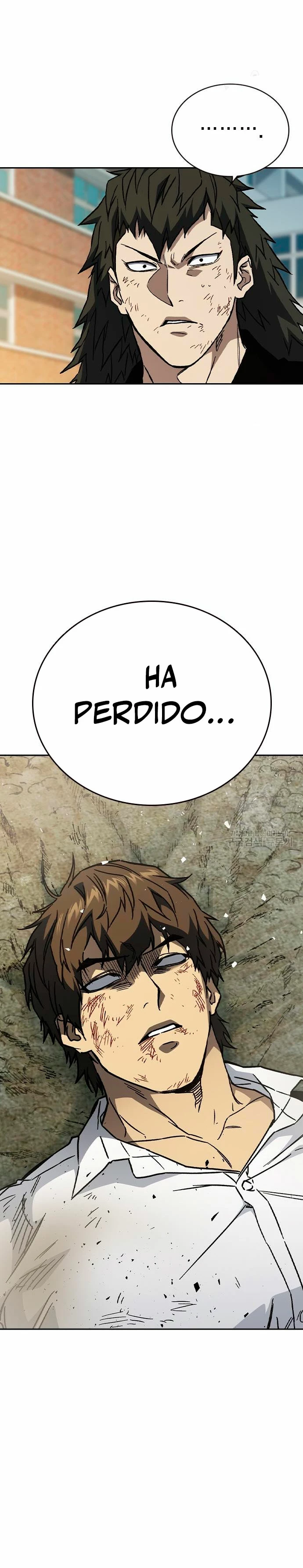 Grupo de Estudio Capítulo 233 - Page 4