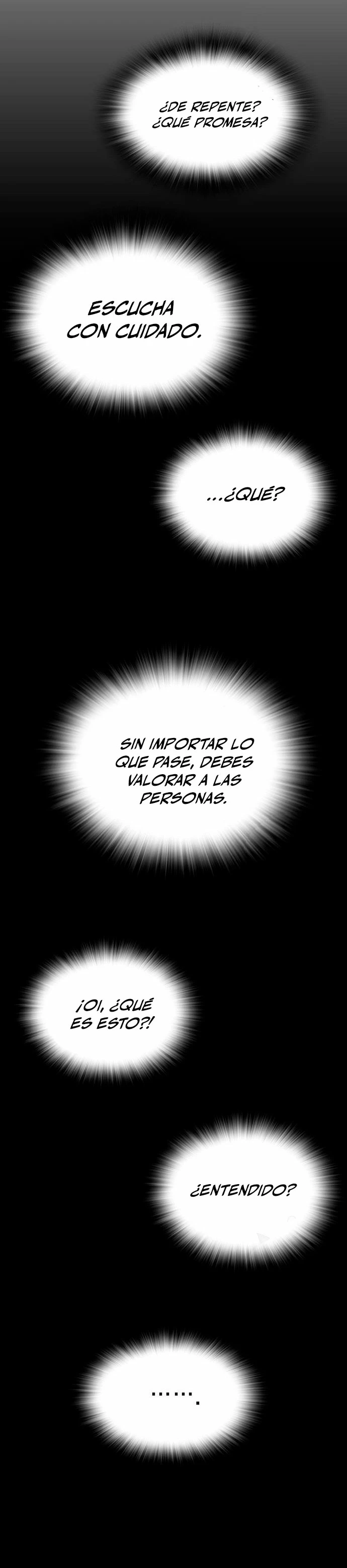 Grupo de Estudio Capítulo 233 - Page 50