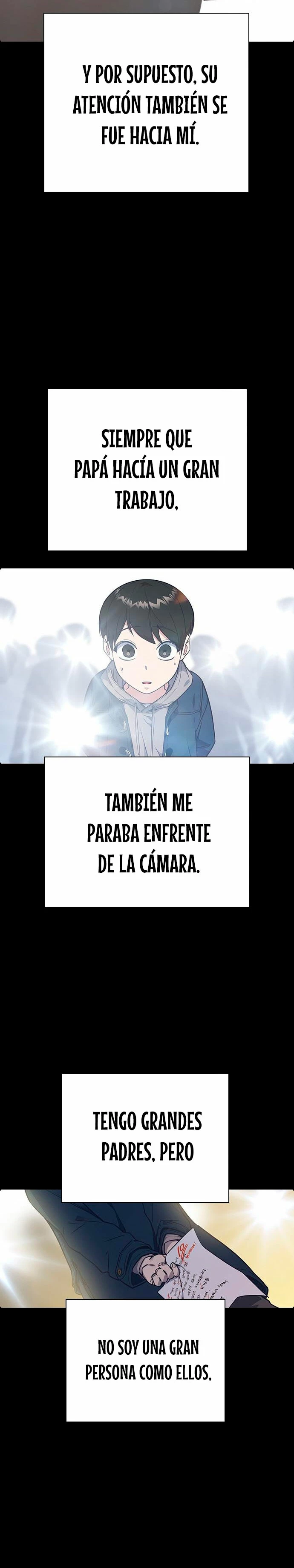 Grupo de Estudio Capítulo 234 - Page 13