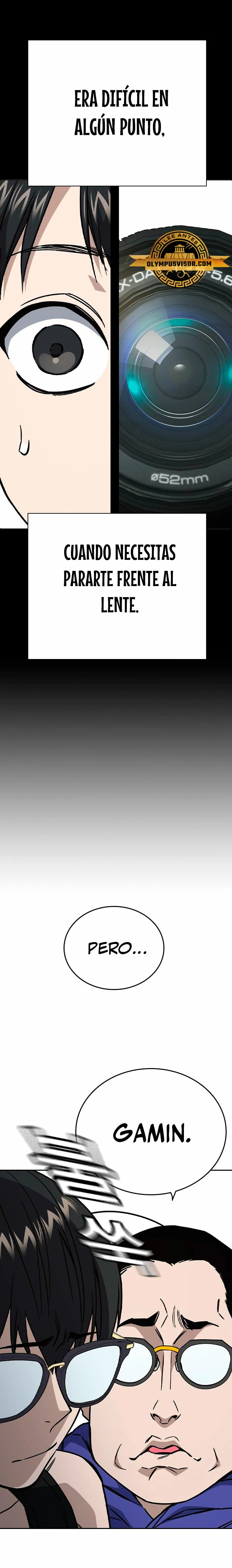 Grupo de Estudio Capítulo 234 - Page 14