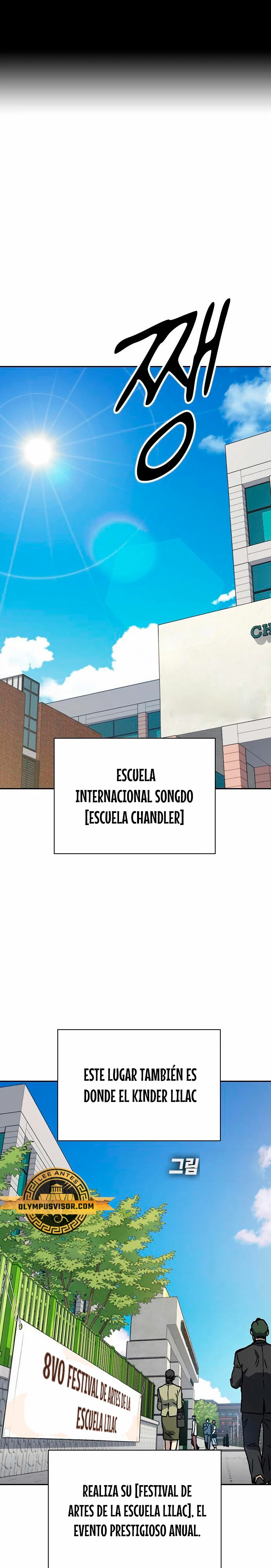 Grupo de Estudio Capítulo 234 - Page 2